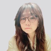 김소연