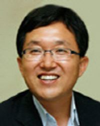 김용태