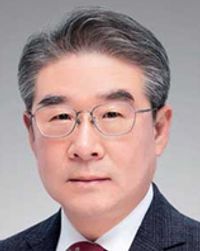 김인규