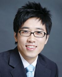 김종수