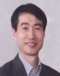 김종원