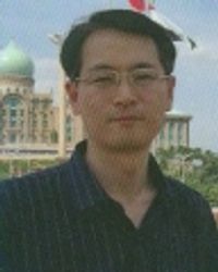 김종철