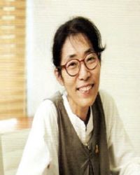 김효진