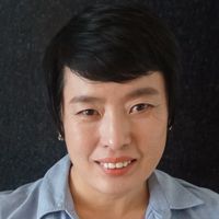 박경숙