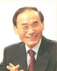 박종순