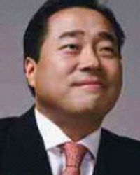 신동일