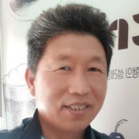 이광희