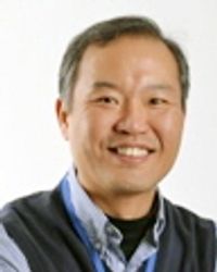 이상헌