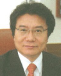 이성규
