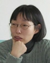 이영미
