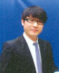이영신