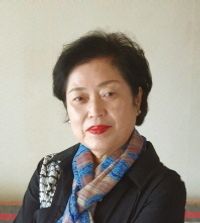 이영옥