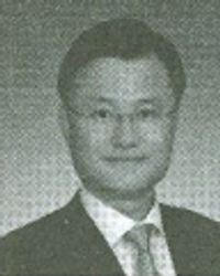 이장우