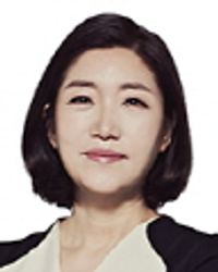 이재현
