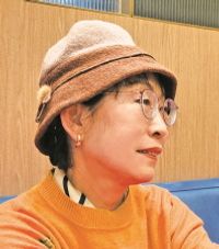 이종영