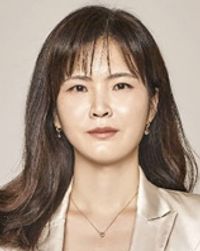 이지연