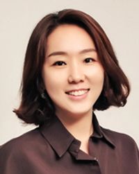 이지영