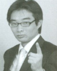 이지원
