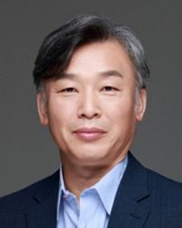 최희수