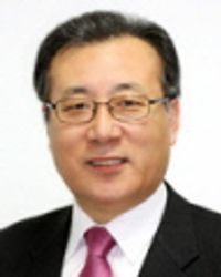 한정화