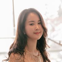 김나연