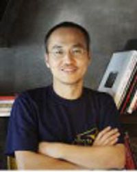 박준