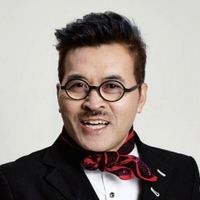 박준