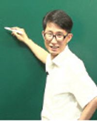 이재훈