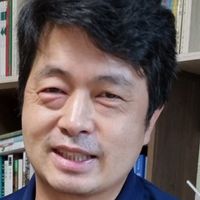 김윤태