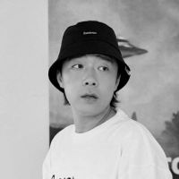 이우성