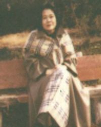 이지윤