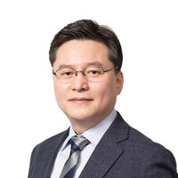 정성기
