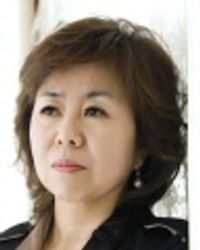 김현자