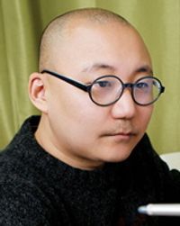 주호민