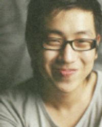 이경민