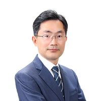 이정수