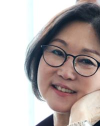 박미라