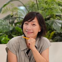 김선미