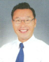안광호