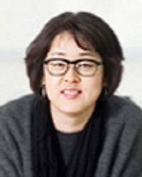 박소연