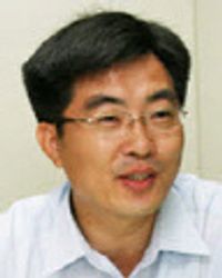 성제훈