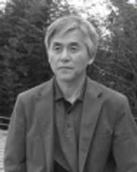 정용섭
