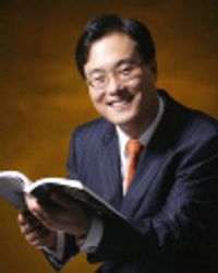 서진영