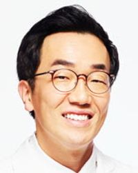 이우경
