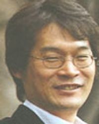 신경진