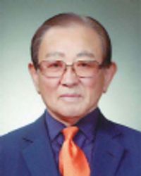 홍영복