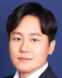 박정현