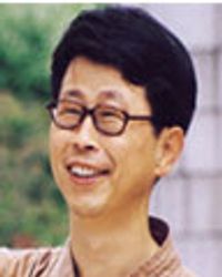 이성록