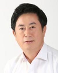 정찬민