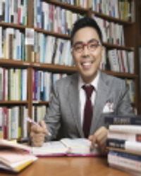 박상배